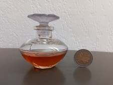 Flacon collection ancien d'occasion  Draguignan