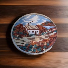 Vintage completed autumn for sale  NORWICH