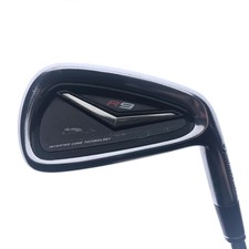 Used taylormade iron for sale  WINDLESHAM