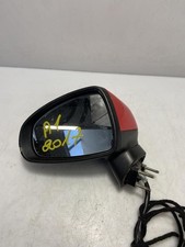 8x1857409r9b9 specchietto retr usato  Trento
