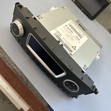 Smart fortwo 451 gebraucht kaufen  Weimar