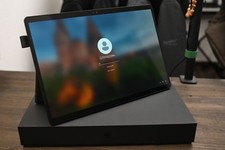 Asus proart pz13 usato  Peschiera Borromeo