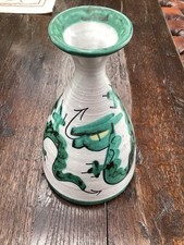 Vintage studio pottery for sale  Ireland