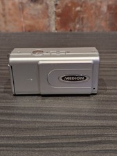 Medion 41084 3.1mp for sale  SUNDERLAND
