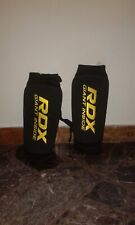 Rdx paratibia kick usato  Bari
