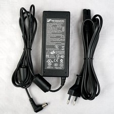 Riginal fsp notebook gebraucht kaufen  Deutschland