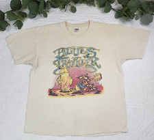 Vtg rare blues for sale  Hudson