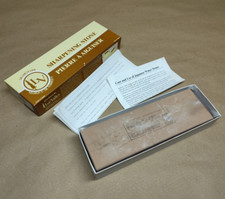 Japanese king deluxe for sale  Janesville