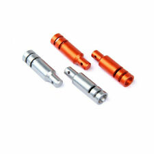Gtbracing pin fissaggio usato  Spedire a Italy