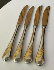 Vtg eetrite stainless for sale  NANTWICH