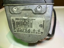 A9068302861 mercedes sprinter for sale  Wayzata
