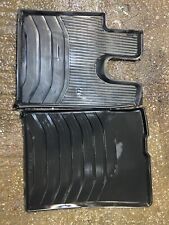 Scania g410 rubber for sale  BEDWORTH