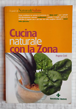 Cucina naturale con usato  Cento