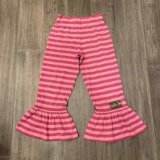 New matilda jane for sale  Portland