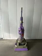 Dyson dc14 animal for sale  North Hollywood