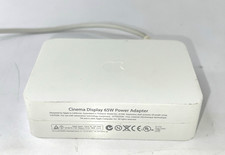 Apple genuine a1096 for sale  San Diego