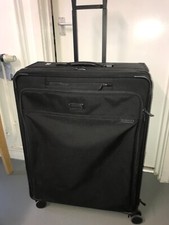 Briggs riley suitcase for sale  TEDDINGTON