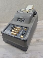 Underwood sundstrand vintage for sale  Toledo