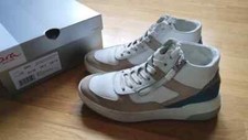 sneaker high gebraucht kaufen sneaker high gebraucht kaufen Kronberg im Taunus