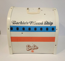 Vintage mattel barbies for sale  Inverness