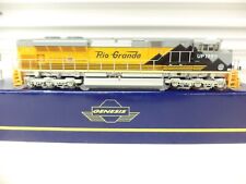 Athearn genesis g68550 for sale  Waterford