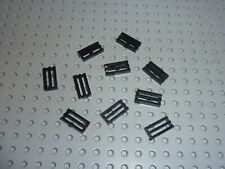 Lego black grilles d'occasion  La Rivière-de-Corps