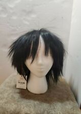 Anime naruto sasuke for sale  North Smithfield