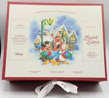 2018 hallmark keepsake for sale  Greenwood