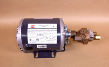 New mep 750 for sale  Las Vegas