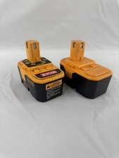 Ryobi one plus for sale  Rochester