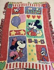 Walt disney mickey for sale  Donna