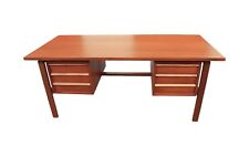 Vintage 1960s danish for sale  Van Nuys