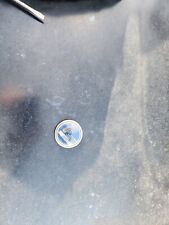 mx5 badge for sale mx5 badge for sale CLACTON-ON-SEA