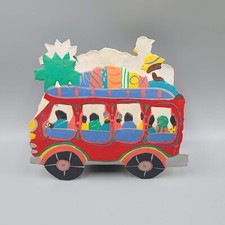 taxi handmade tin metal for sale taxi handmade tin metal for sale Denver