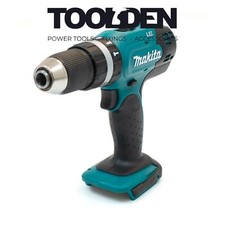 Makita dhp453z lxt for sale  UK