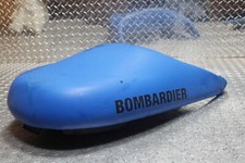 2004 seadoo gti for sale  Whitney