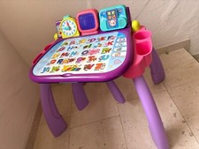 Vtech 3in1 magischer gebraucht kaufen  Adenau-Umland