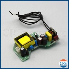 Ariete scheda elettronica usato Ariete scheda elettronica usato  Fabriano