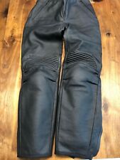 Yes dainese motorrad gebraucht kaufen  Birkenfeld