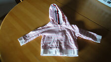 Baby sweat jacke gebraucht kaufen  Dannstadt-Schauernheim