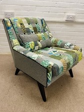 Plan original retro for sale  PETERBOROUGH