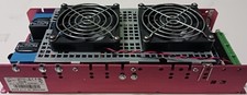 Powersoft digimod3000pfc for sale  Hialeah
