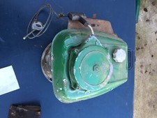 Villiers vintage engine for sale  BRIERLEY HILL