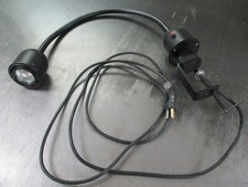 Used electrix brand for sale  Holland