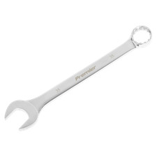 Combination spanner super for sale  UK