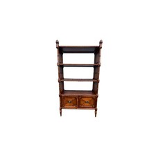 Tommy bahama rattan for sale  Naples