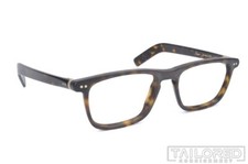 Lunor brown tortoise for sale  Whitehouse Station