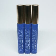 Real paradise mascara gebraucht kaufen  Mannheim
