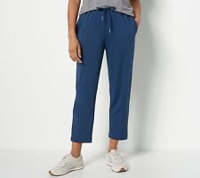 Legacy women pants for sale  Framingham