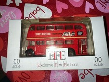 Vintage diecast bus for sale  Lafayette
